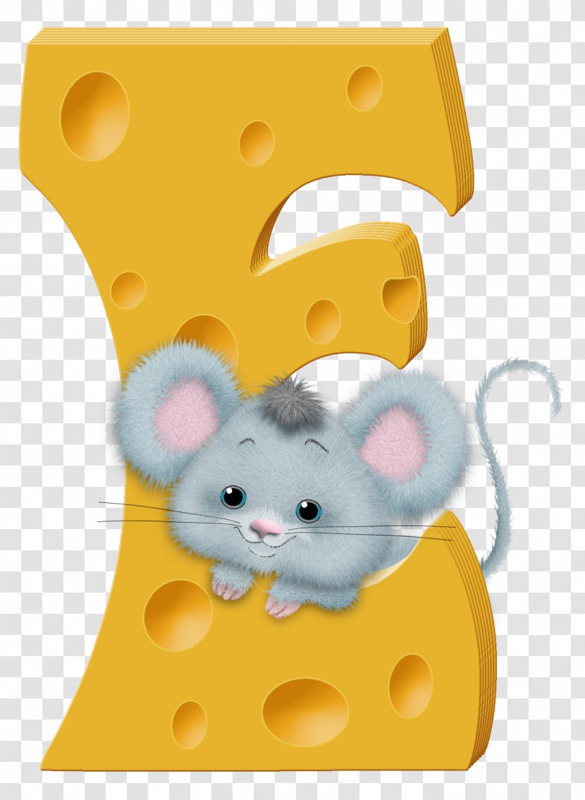 Cheese Knife Letter Alphabet Author - Hamster - Chese Transparent PNG