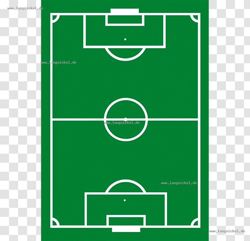 Football Pitch Stadium Athletics Field Sport - Recreation - Halloween Poster Transparent PNG