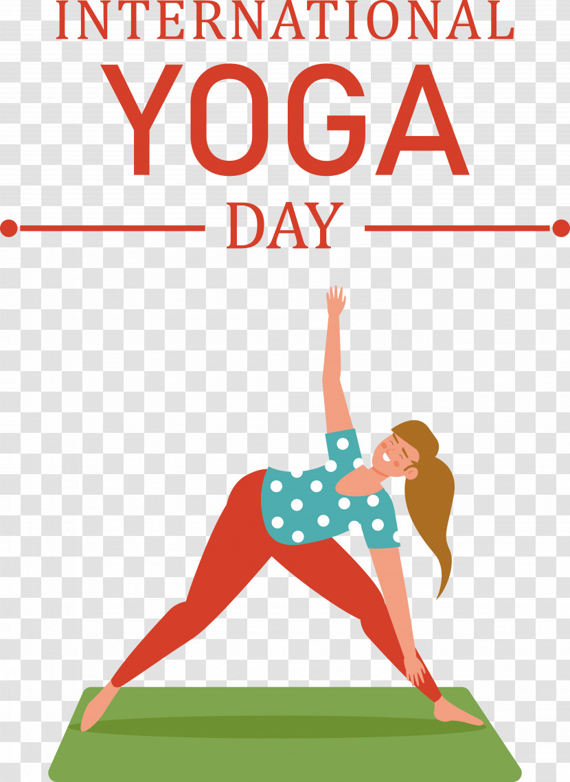 Drawing Icon International Day Of Yoga Silhouette Yoga Transparent PNG