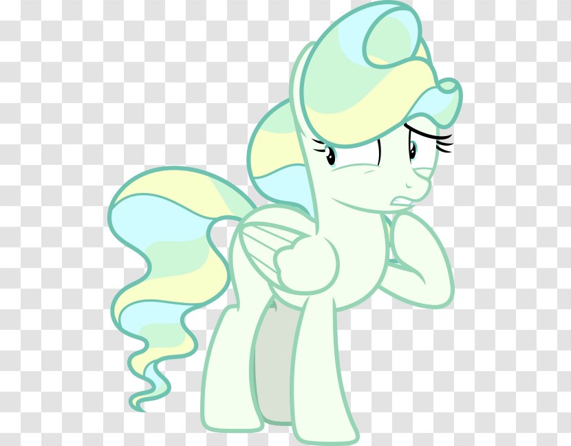 My Little Pony: Friendship Is Magic Fandom Twilight Sparkle Rainbow Dash - Tree - Trail Vector Transparent PNG