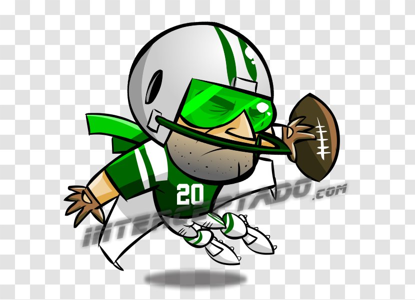 New York Jets NFL Los Angeles Chargers Green Bay Packers Kansas City Chiefs Transparent PNG