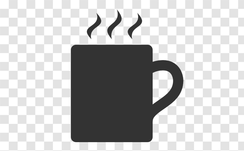 Cafe Coffee Cup Espresso Tea - Drink - Icon Transparent PNG