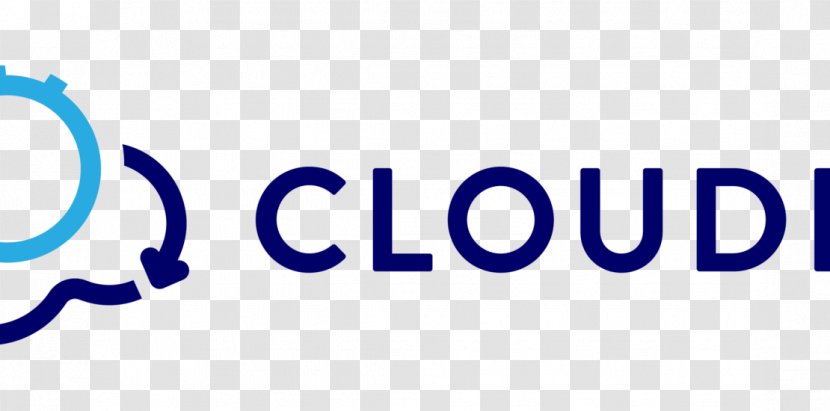Cloudify OASIS TOSCA Amazon Web Services Cloud Computing Orchestration - Brand Transparent PNG