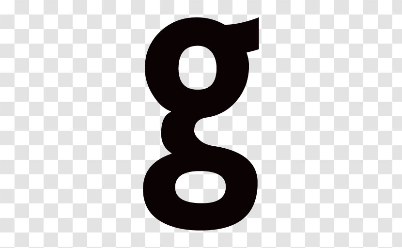 Responsive Web Design GitHub - Logo - Github Transparent PNG