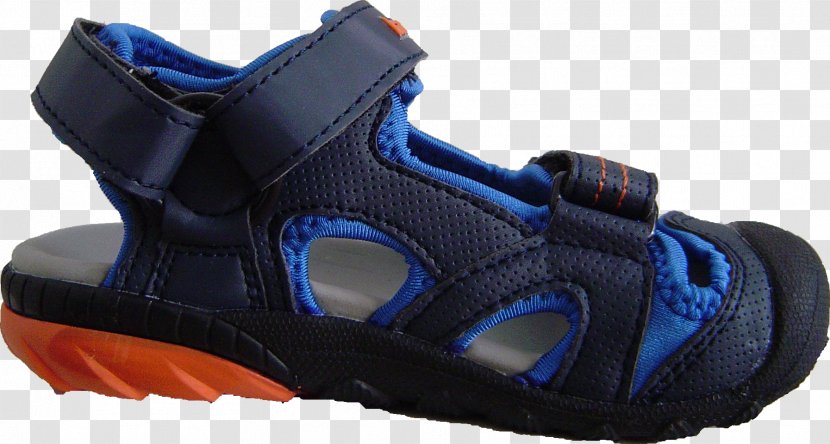 Shoe Sandal Cross-training Walking Sneakers - Footwear Transparent PNG
