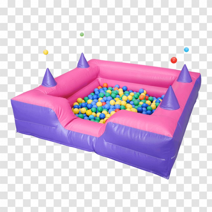 Inflatable Product Google Play - Pool Inflatables Transparent PNG