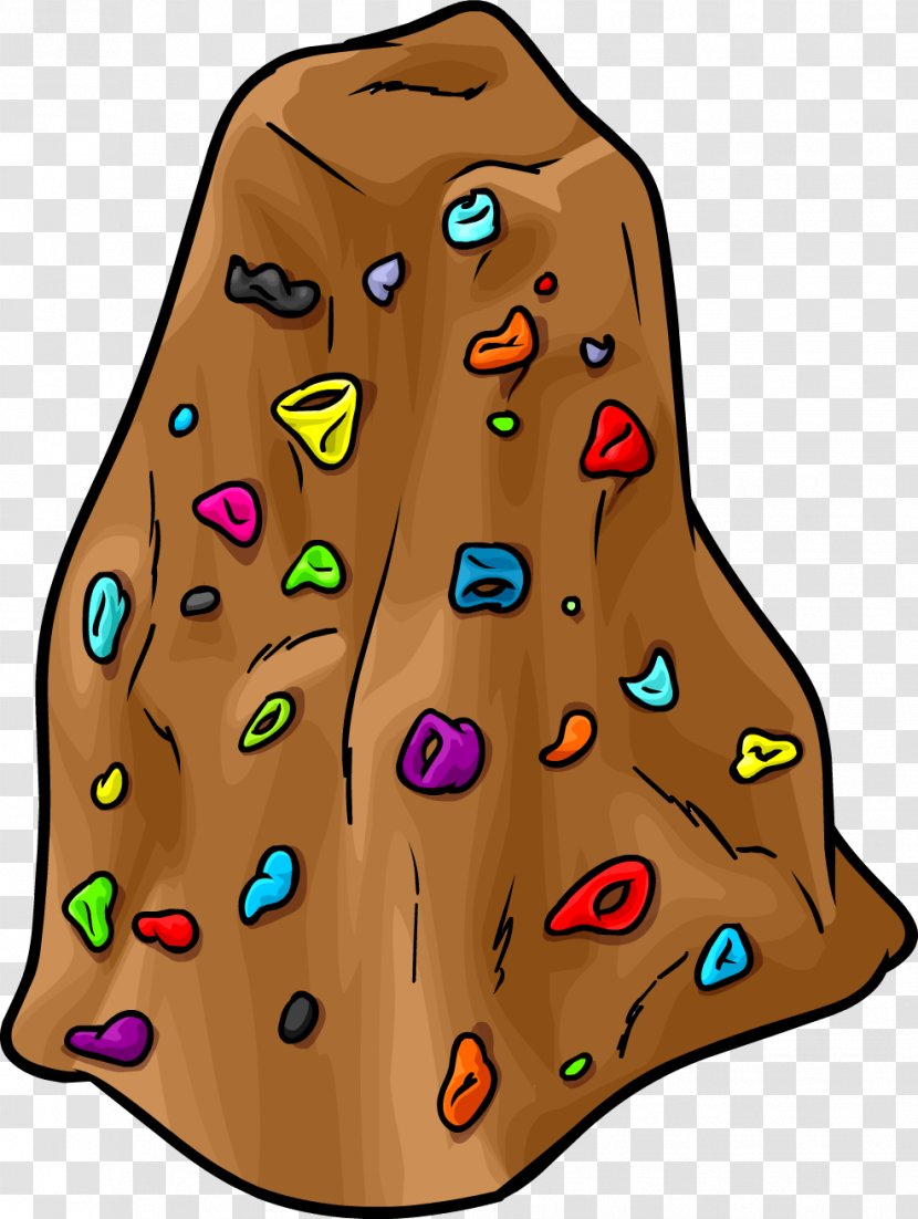 Climbing Wall Rock Clip Art - Free Transparent PNG