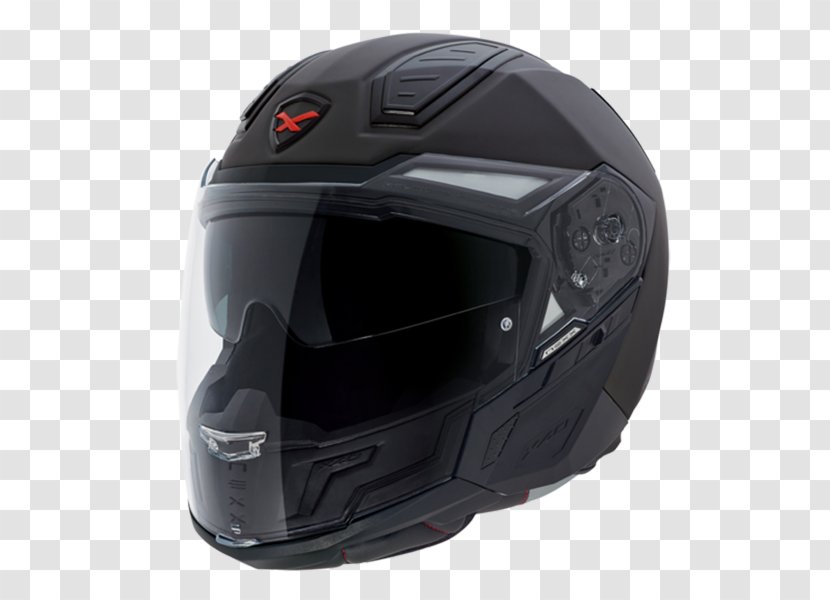 Motorcycle Helmets Nexx Shark - Ski Helmet - Multi Style Uniforms Transparent PNG