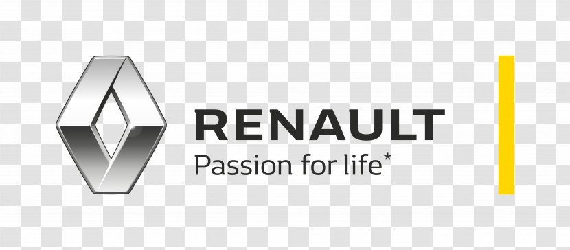 Renault Car Dealership Automobile Dacia Peugeot - Brand - Dongfeng Transparent PNG