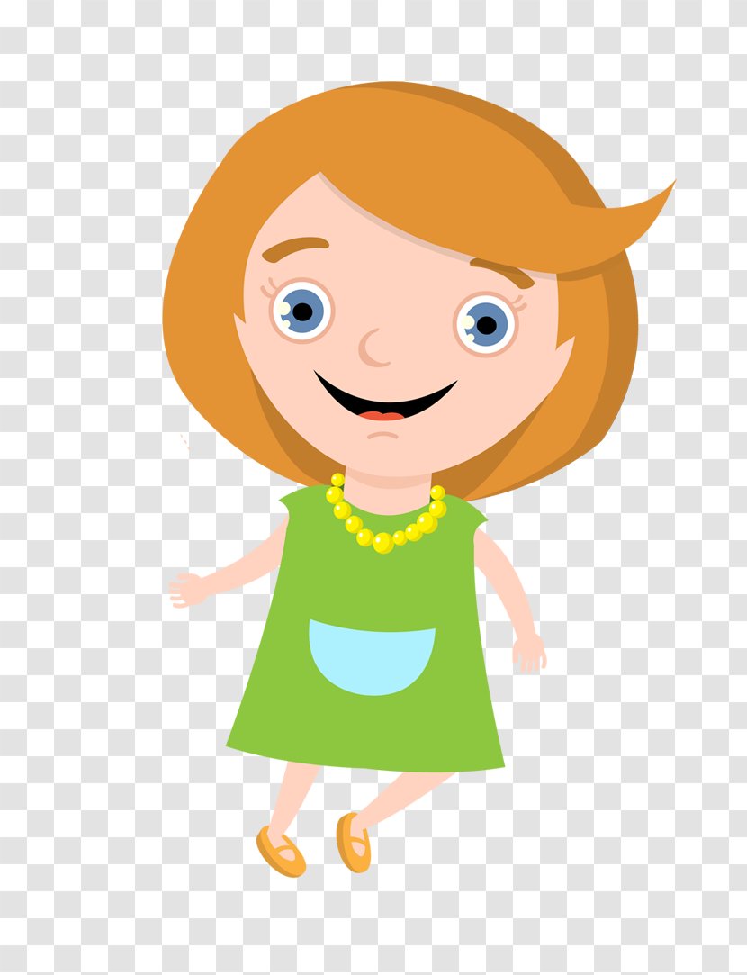 Student Child Learning Clip Art - Fictional Character - Cartoon Children Transparent PNG