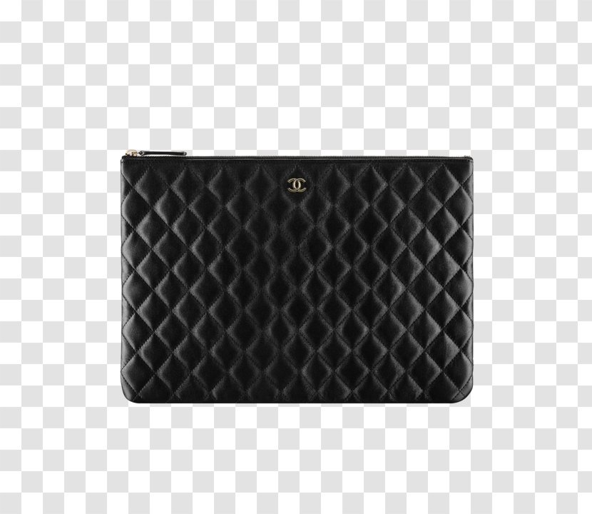 Chanel No. 5 Handbag Tote Bag - Wallet - Tobacco Pouch Transparent PNG