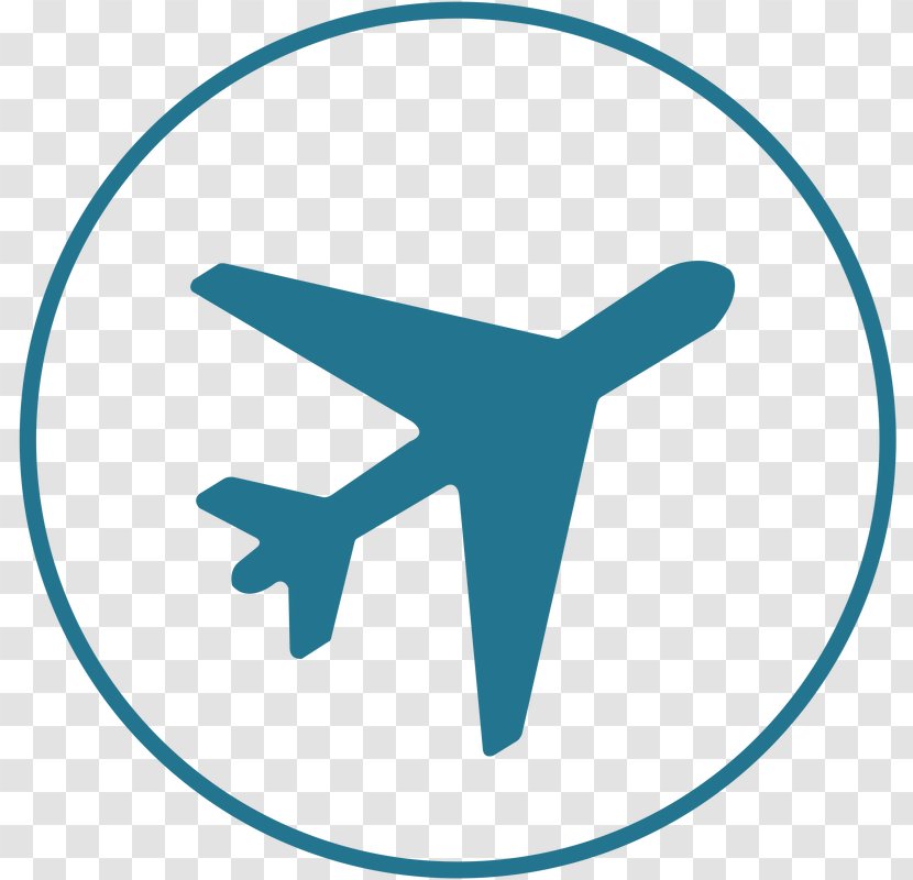 Travel Agent Airplane Clip Art Booking.com - Organization Transparent PNG
