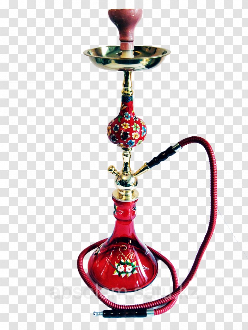 Table-glass Tableware - Barware - Shisha Transparent PNG