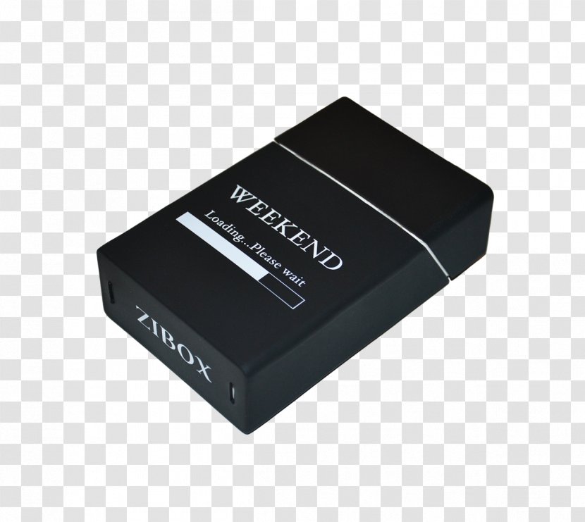 USB Flash Drives SanDisk Computer Data Storage Memory Cards - Usb 30 - Empty Basket Transparent PNG
