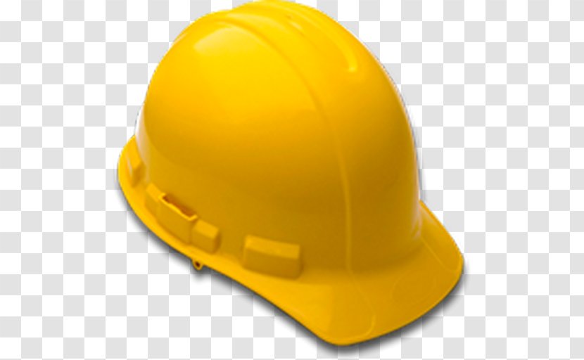 Bau-Service Ralf Vogt GmbH Architectural Engineering Civil Structure - Helmet - Hat Transparent PNG