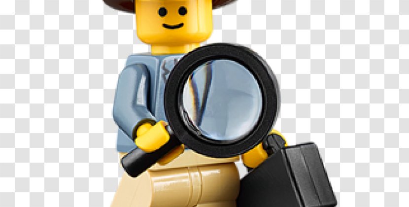 LEGO 10246 Creator Detective's Office 10218 Pet Shop 10253 Big Ben - Camera Accessory - Tent City Los Angeles Transparent PNG