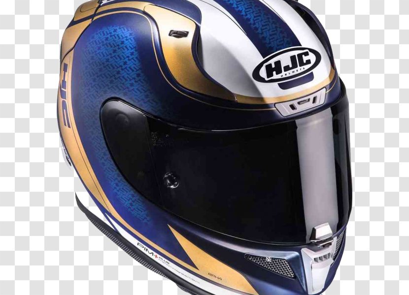 Bicycle Helmets Motorcycle HJC Corp. - Helmet Transparent PNG