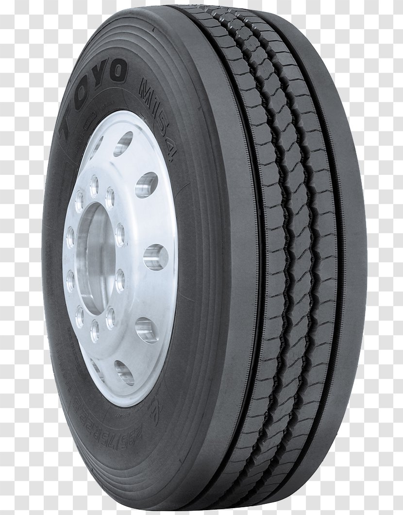 Car Radial Tire Michelin Fuel Efficiency - Wheel - Racing Tires Transparent PNG