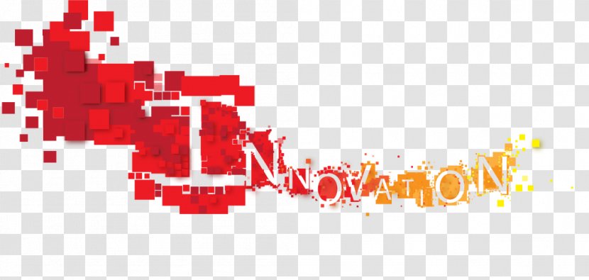 Entrepreneurship Business Innovation Service Technology - Development Transparent PNG