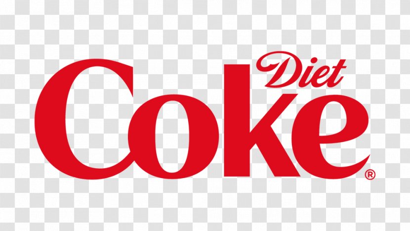 Diet Coke Cola 8 Oz. - 6 Pk. Logo Brand Product TrademarkKola Nut Transparent PNG