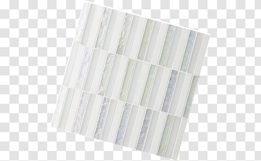 Wood /m/083vt Angle - Flooring Transparent PNG