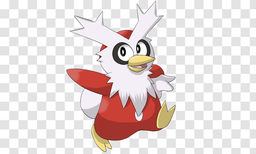 Rooster Penguin Beak Bird - Character Transparent PNG