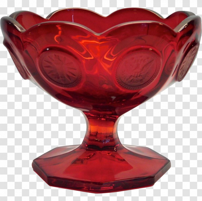 Fostoria Tableware Vase Glass Bowl Transparent PNG
