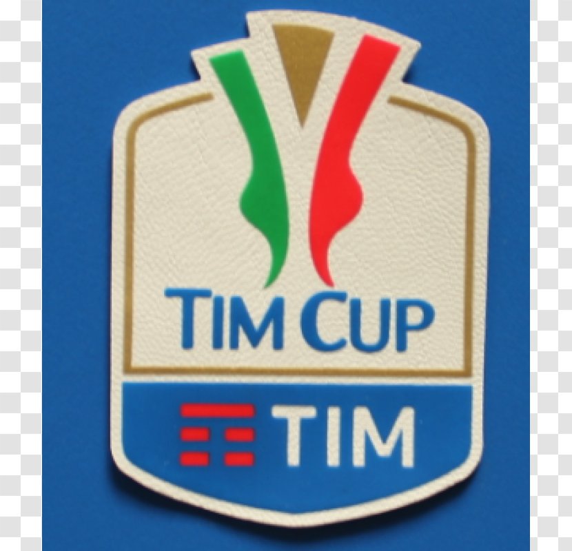 2017–18 Coppa Italia 2016–17 Juventus F.C. Serie A 2015–16 - Logo - Lega Pallavolo Femminile Transparent PNG