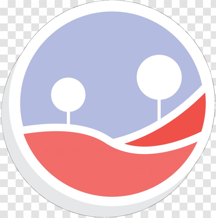 Clip Art Logo - Symbol - Smile Transparent PNG