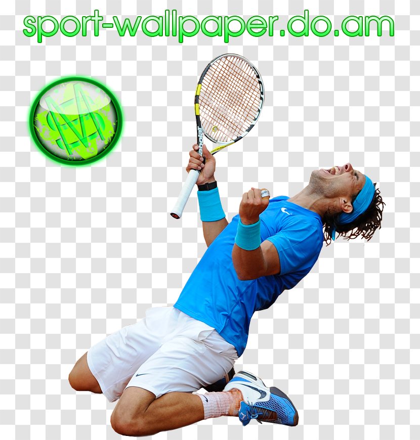 Rackets Tennis French Open Australian Nitto ATP Finals - Sport Transparent PNG