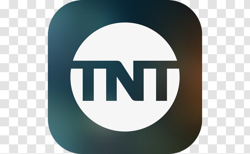 TNT Roku Television Channel Screen Actors Guild Award TBS - Tnt Film Transparent PNG