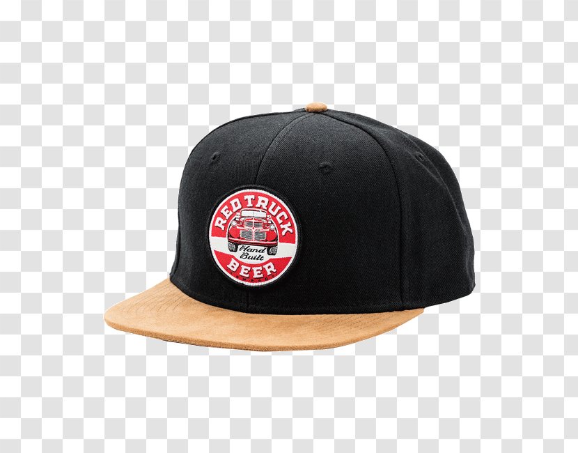 Baseball Cap T-shirt Clothing Hat Discounts And Allowances - Accessories Transparent PNG