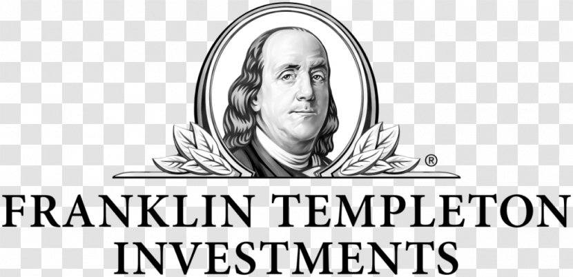 Franklin Templeton Investments Mutual Fund Asset Management Investor - Financial Market Participants - Smile Transparent PNG