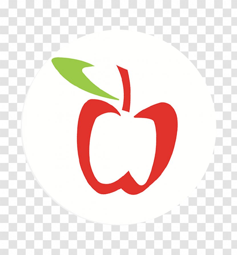 Education Learning Logo - Computer - Apple Transparent PNG