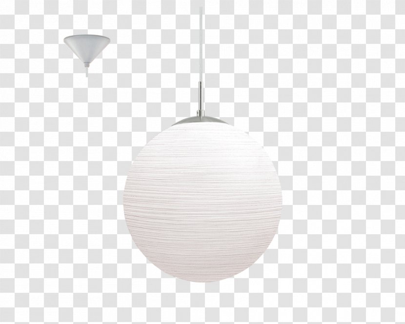 Lighting Light Fixture - Design Transparent PNG
