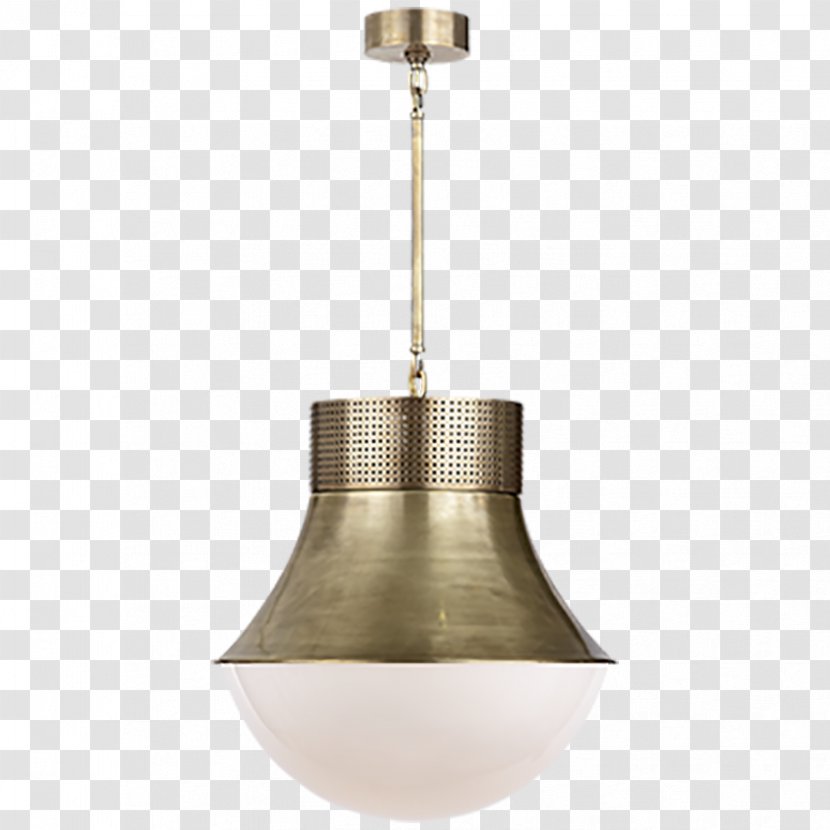 Light Fixture Lighting Antique Pendant - Lantern Element Transparent PNG