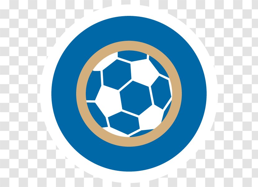 Football Pro Evolution Soccer 2018 Sport - Logo Transparent PNG