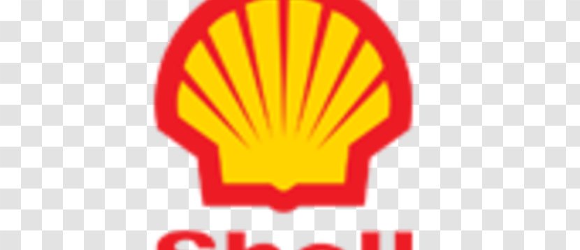 Royal Dutch Shell Petroleum Company Natural Gas Eni - Orange - Business Transparent PNG