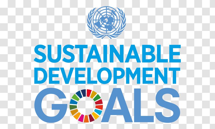 United Nations Office At Geneva Headquarters Sustainable Development Goals Secretary-General Of The Transparent PNG