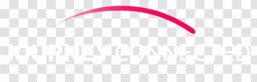 Pink M Line Font - Sky - Viral Post Transparent PNG