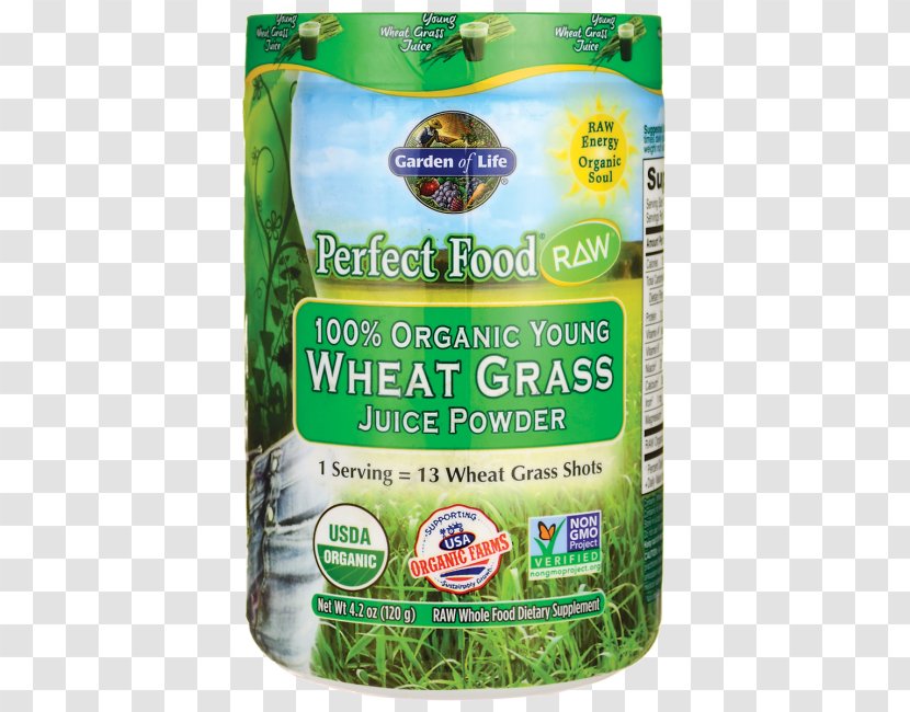 Juice Organic Food Kosher Foods Wheatgrass - Veganism Transparent PNG