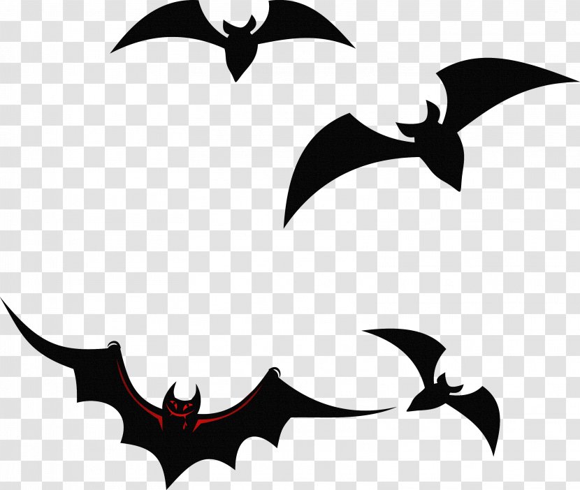 Microsoft PowerPoint Halloween Presentation Slide Pumpkin - Leaf - Bat Transparent PNG