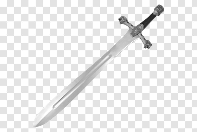 Sword Dagger Ancient Egypt Greco-Persian Wars Khopesh Transparent PNG