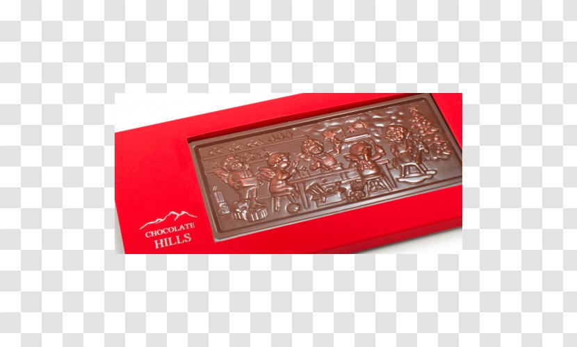 Chocolate Bar Praline Rectangle Transparent PNG