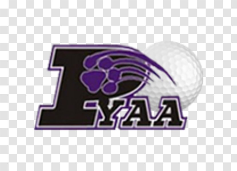 Pickerington Youth Athletic PYAA Sports Complex Farmers Insurance - Brand - Adam Kaufman GroupOthers Transparent PNG