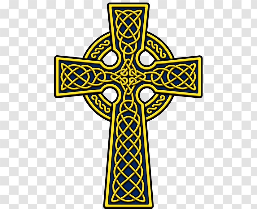 Glendalough Ireland High Cross Celtic Christian - Mountain Cliparts Transparent PNG