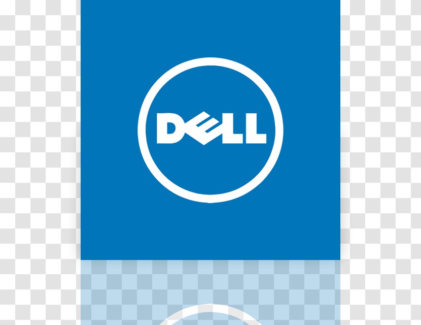 Dell Canada Laptop Computer Venue - Sign Transparent PNG