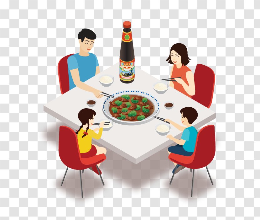 Human Behavior Conversation - Oyster Sauce Transparent PNG