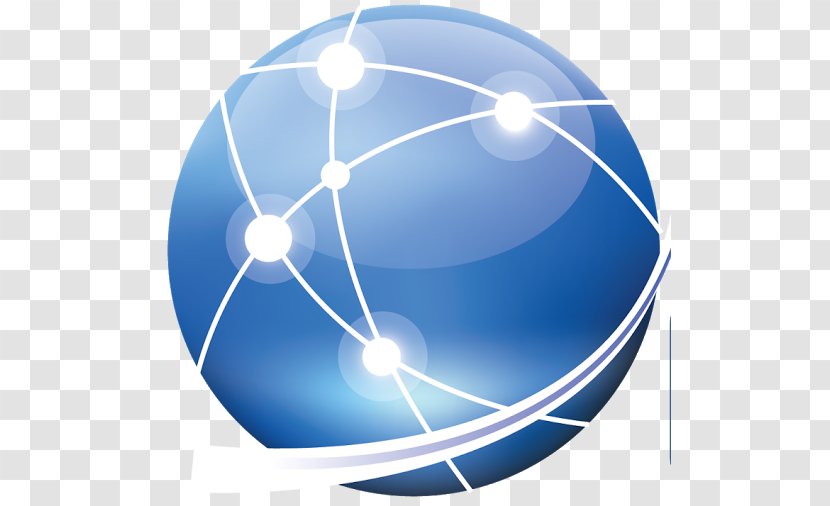 Domain Name System Internet Server IP Address Computer Servers - Service - Network Diagram Icons Transparent PNG
