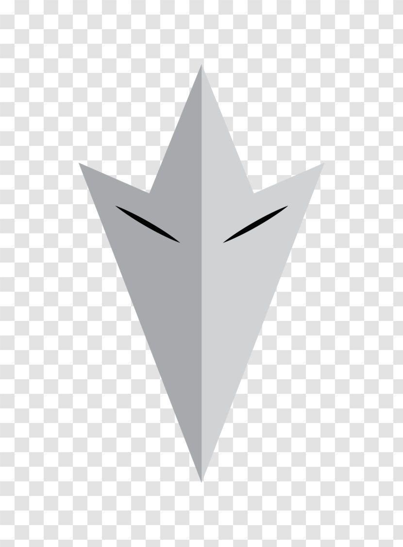 Line Triangle Tree Transparent PNG